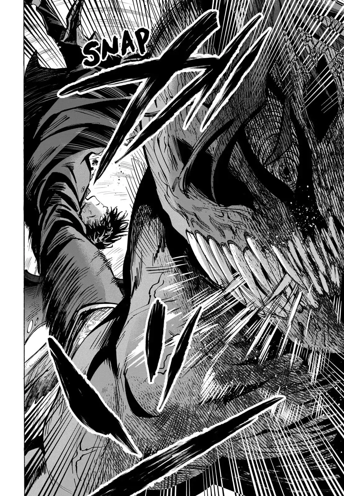 Read Marriage Toxin PT Manga Online