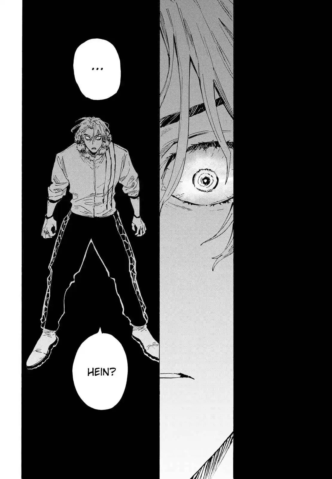 Read Marriage Toxin PT Manga Online