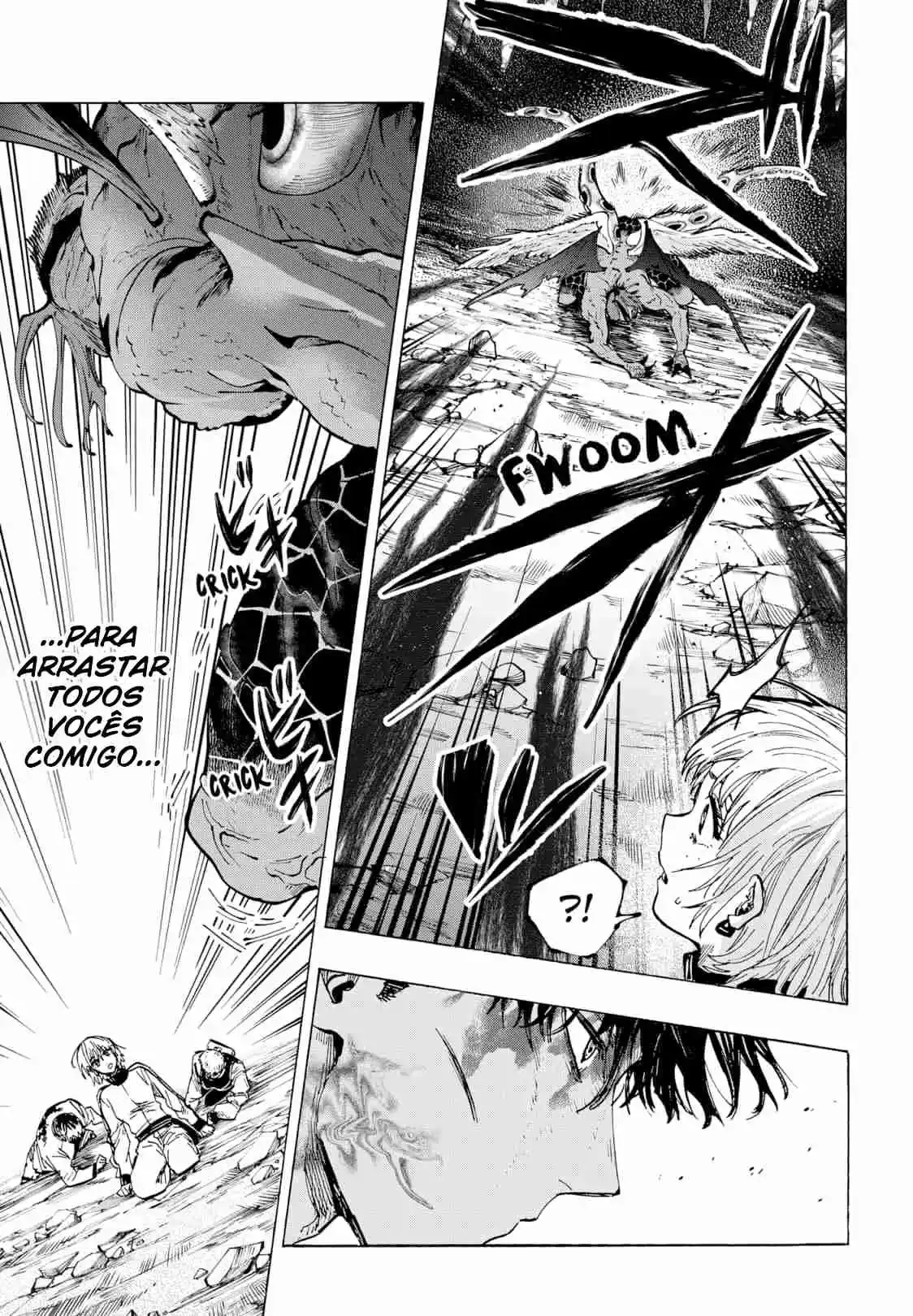 Read Marriage Toxin PT Manga Online