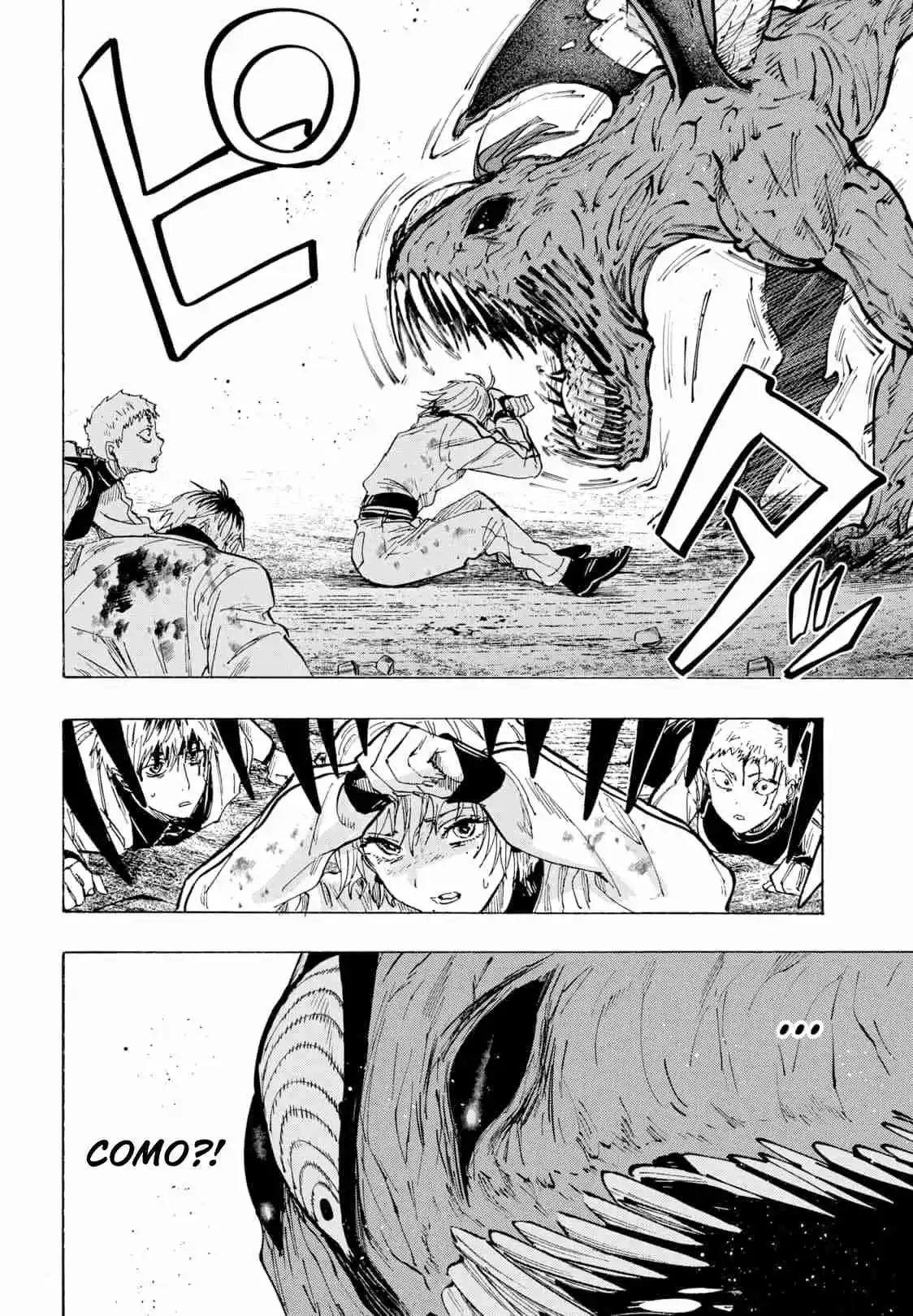 Read Marriage Toxin PT Manga Online