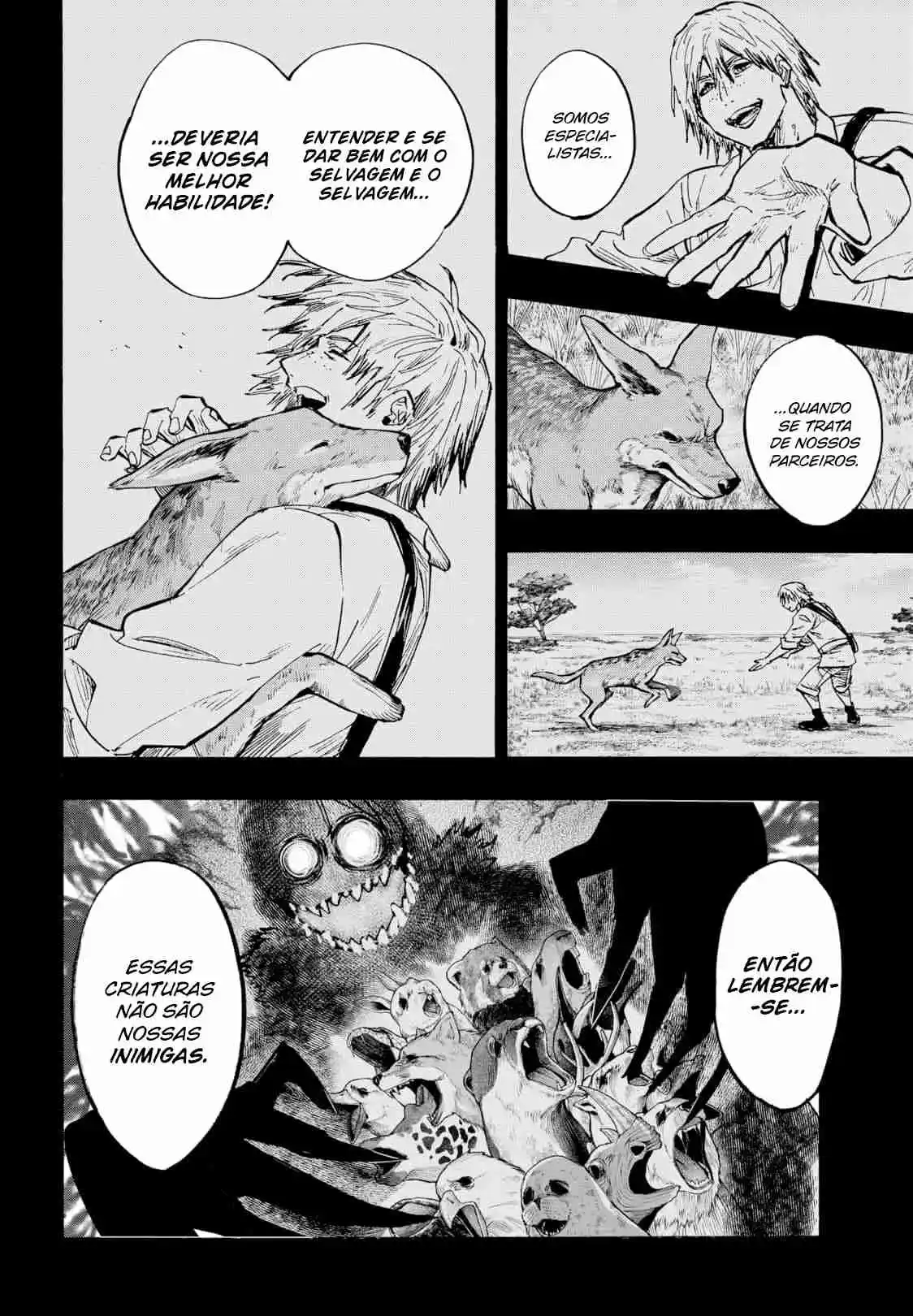 Read Marriage Toxin PT Manga Online