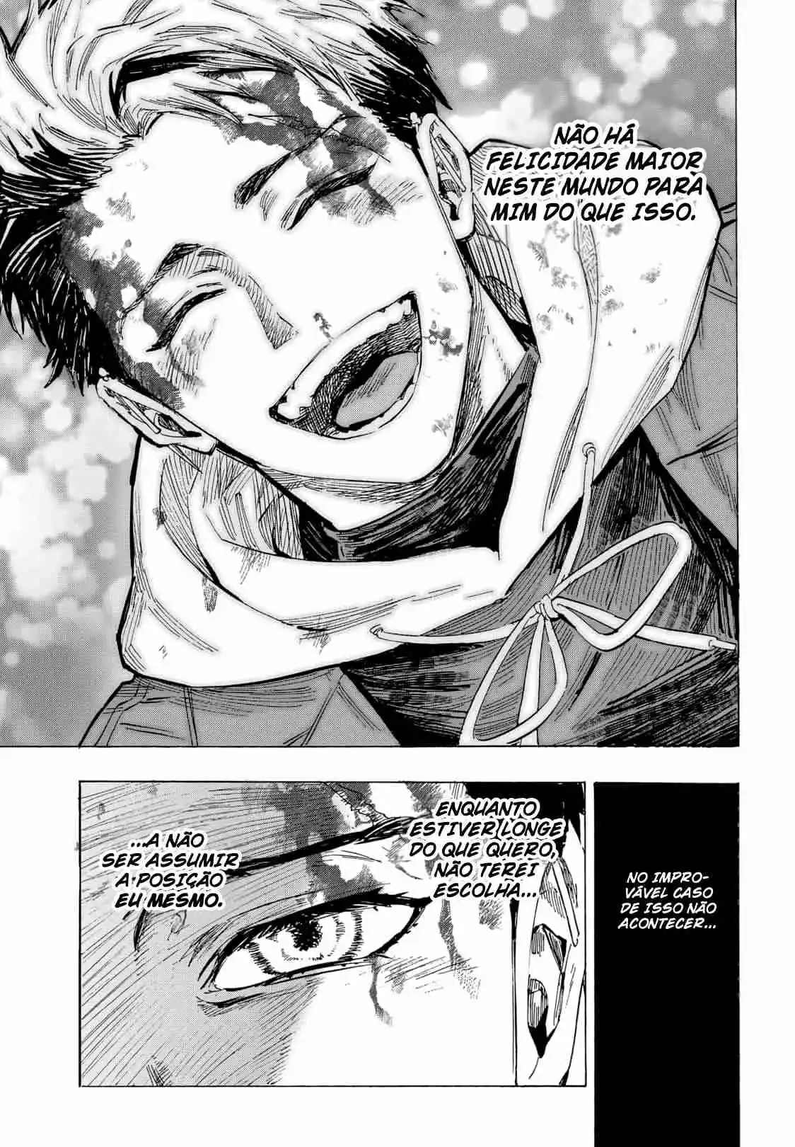 Read Marriage Toxin PT Manga Online