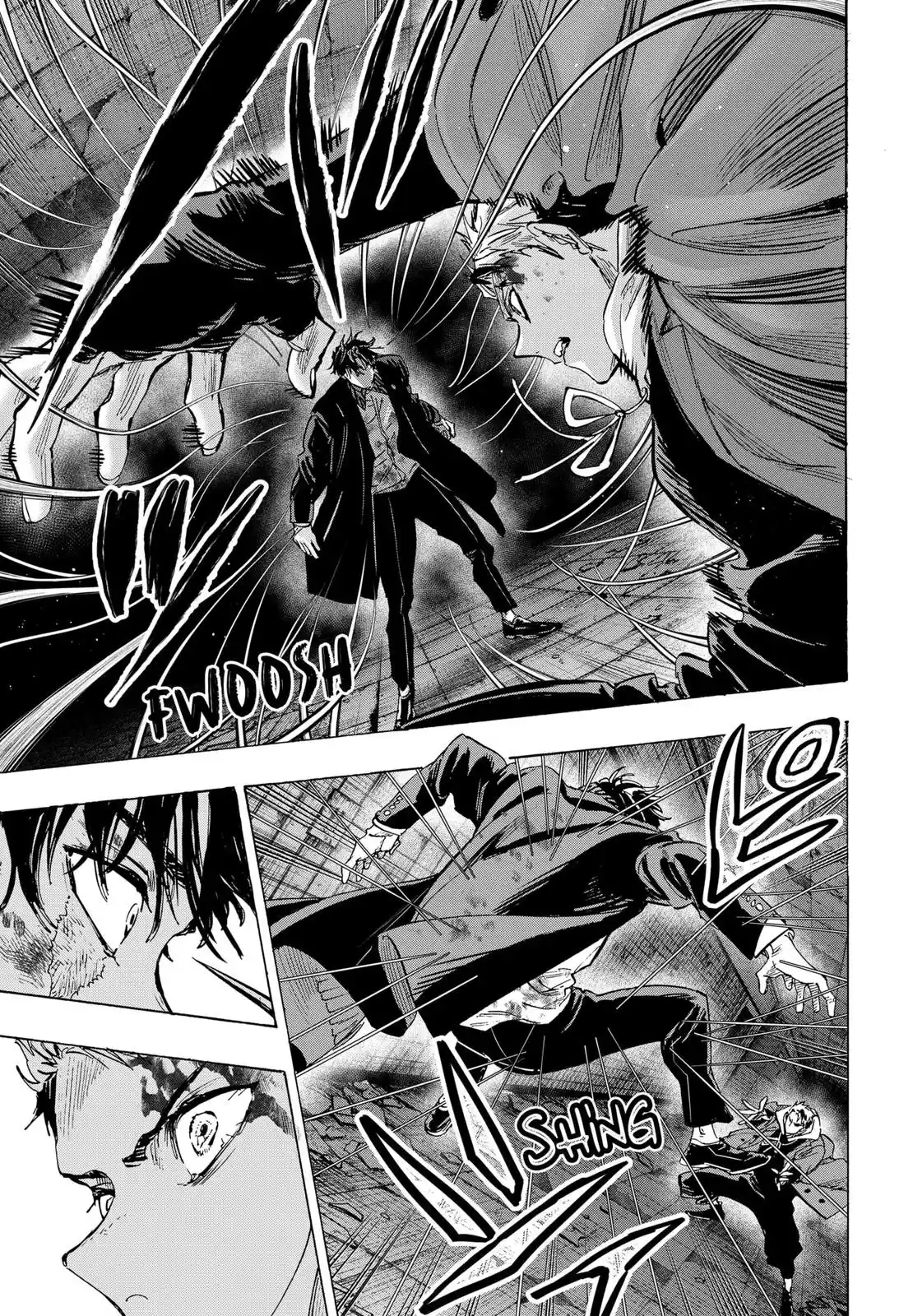 Read Marriage Toxin PT Manga Online