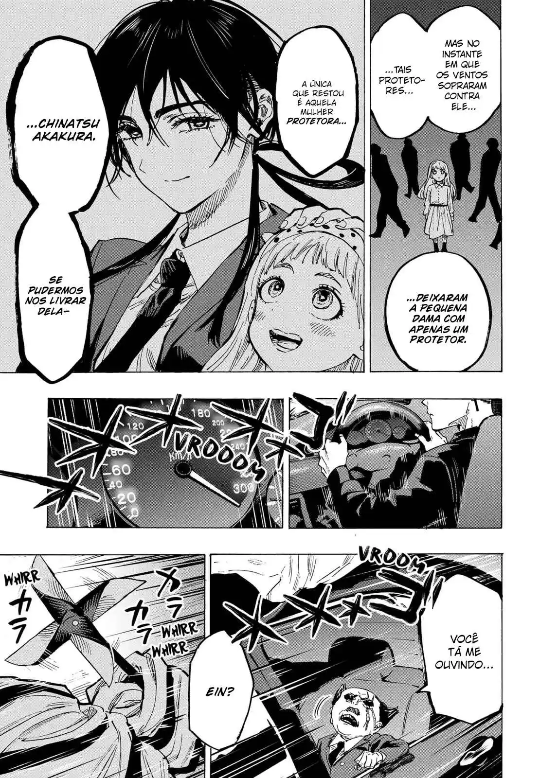 Read Marriage Toxin PT Manga Online