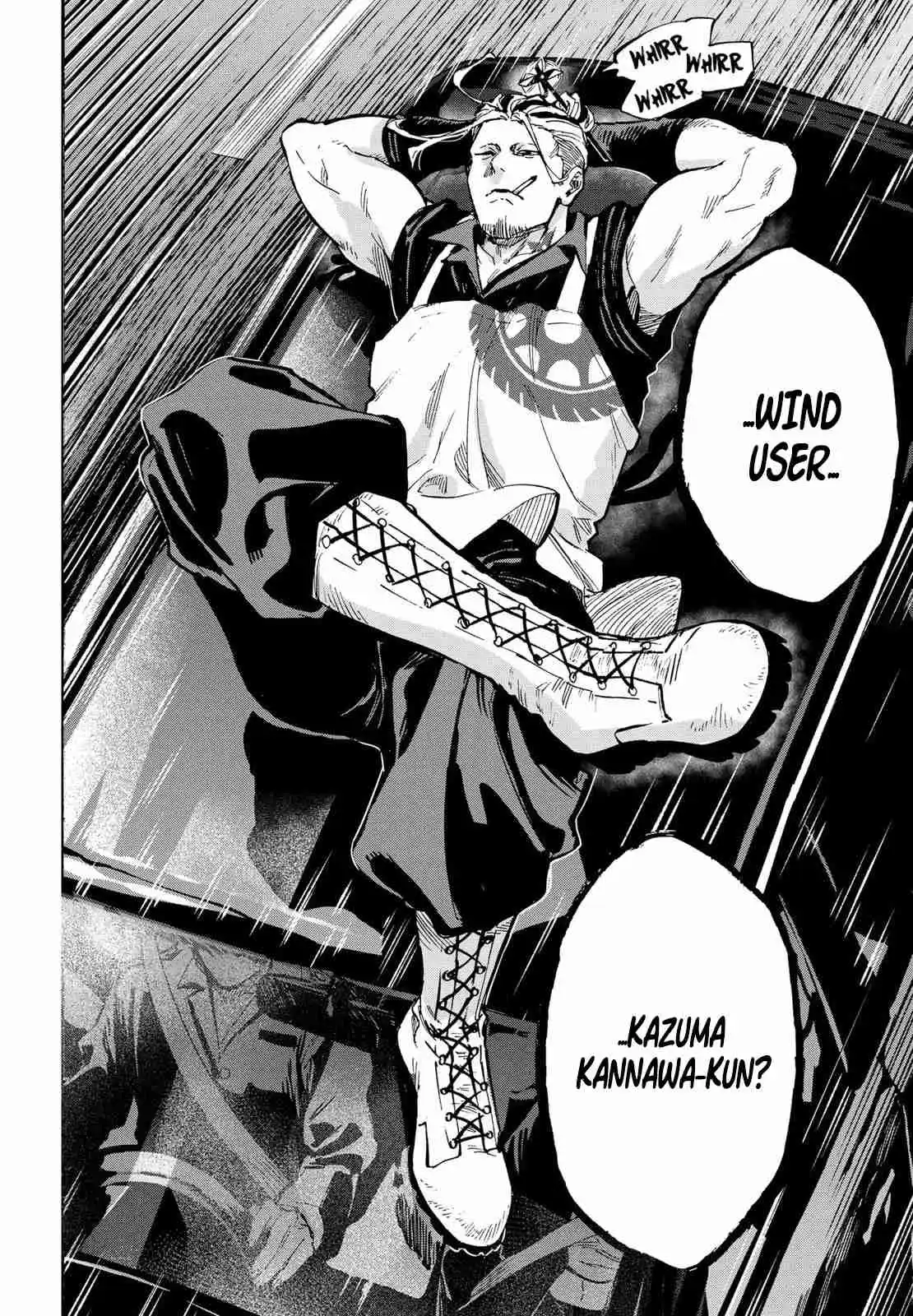 Read Marriage Toxin PT Manga Online