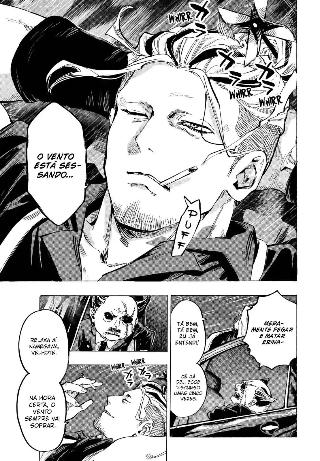 Read Marriage Toxin PT Manga Online