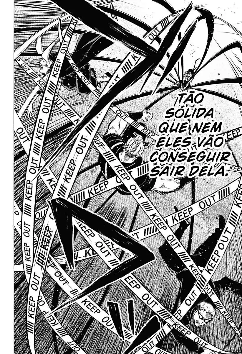 Read Marriage Toxin PT Manga Online