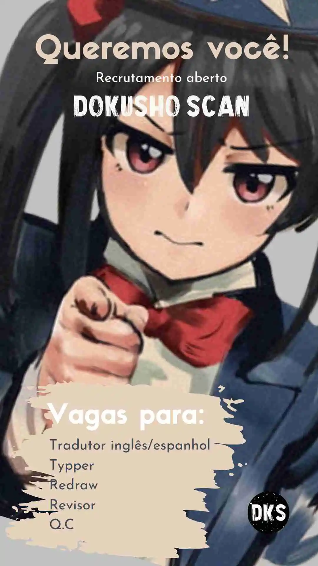 Read Marriage Toxin PT Manga Online