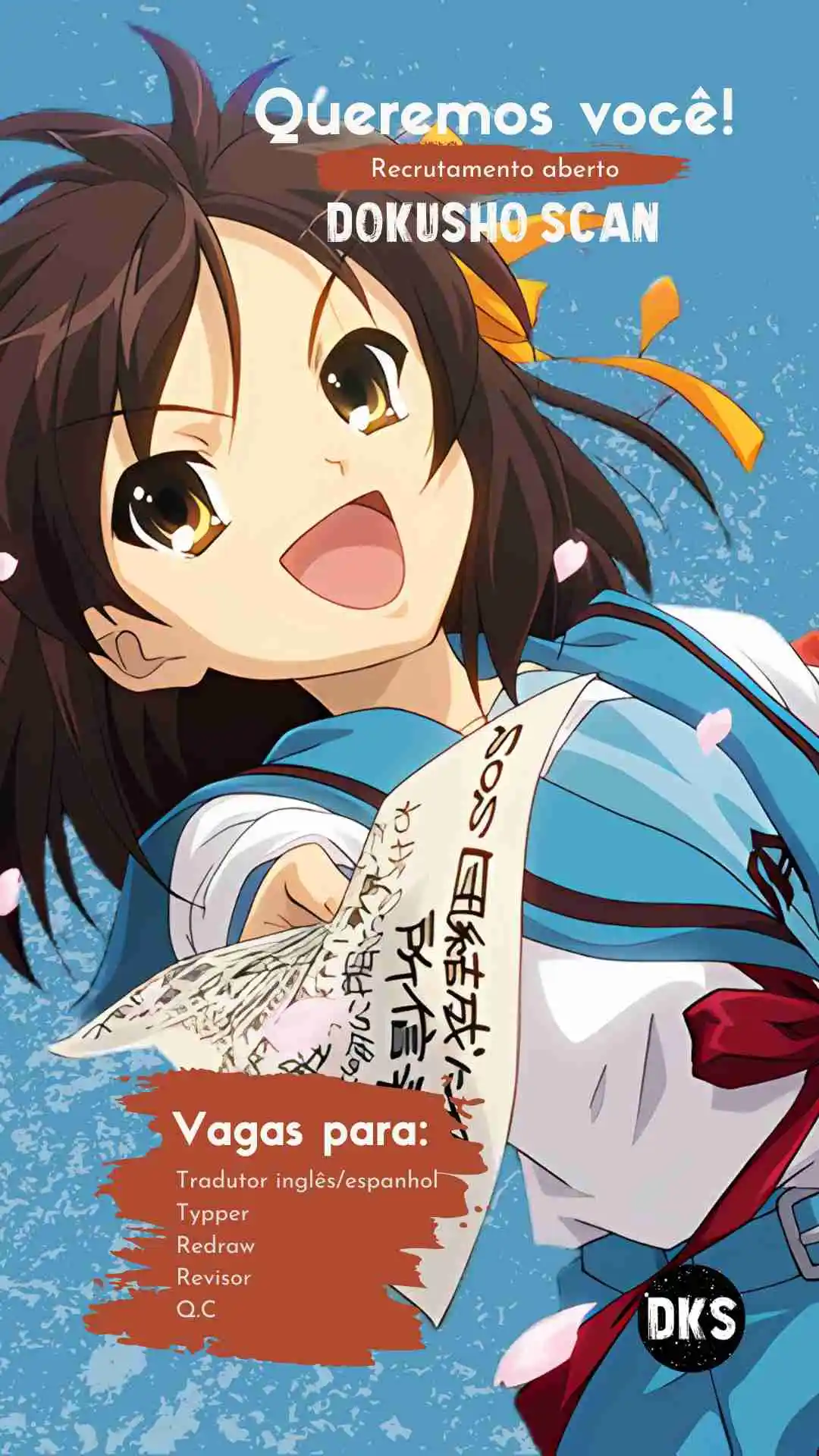 Read Marriage Toxin PT Manga Online