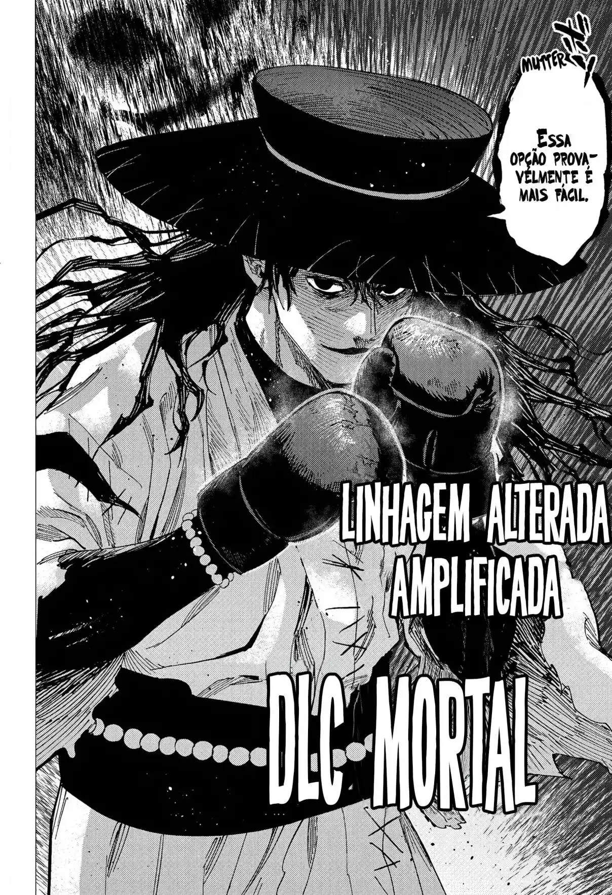 Read Marriage Toxin PT Manga Online