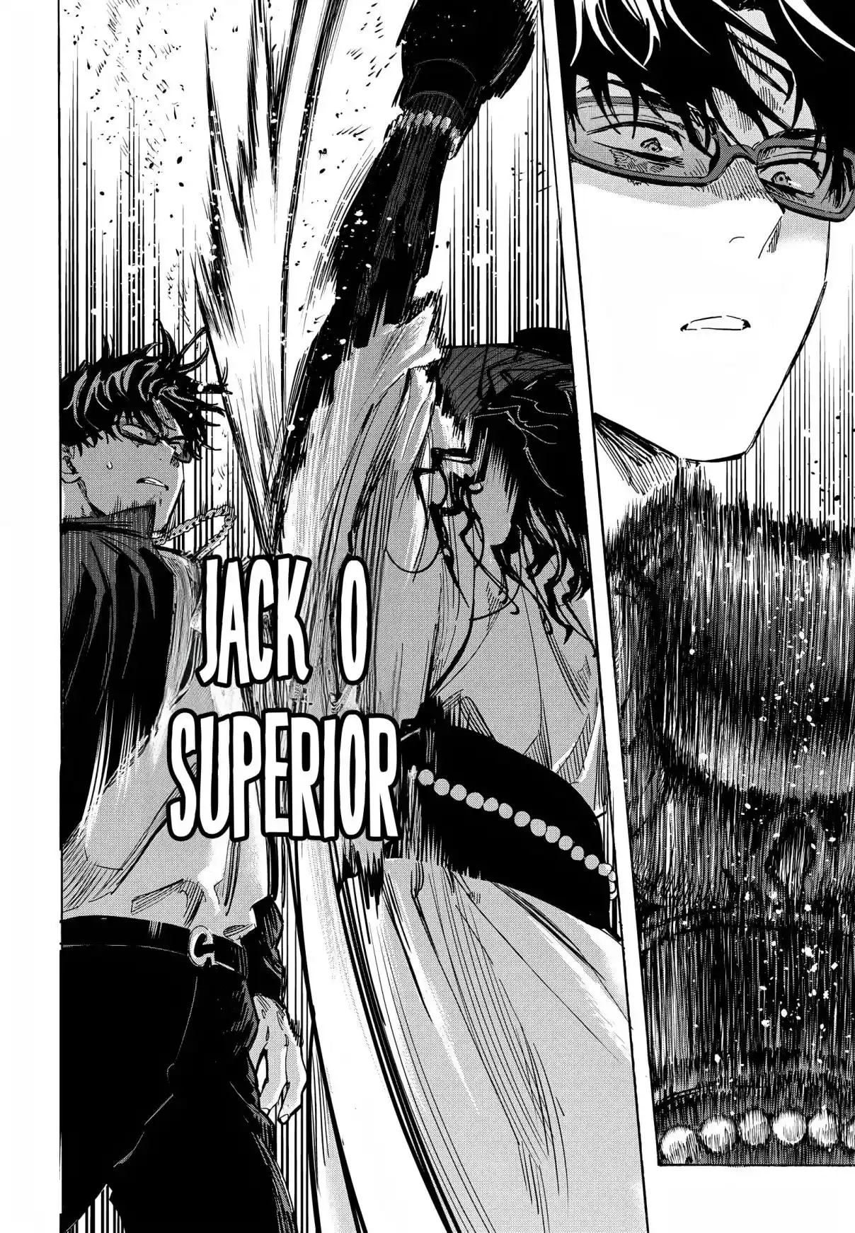 Read Marriage Toxin PT Manga Online