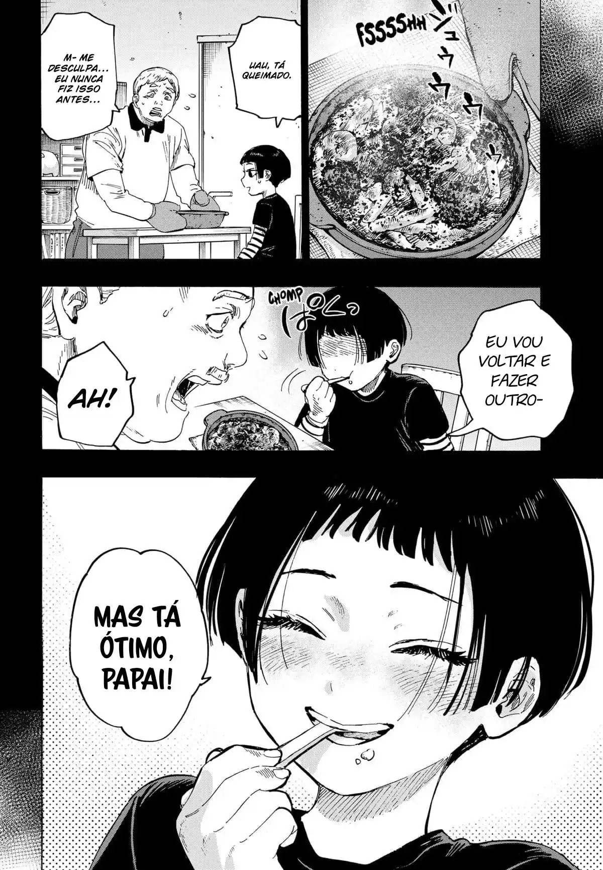 Read Marriage Toxin PT Manga Online