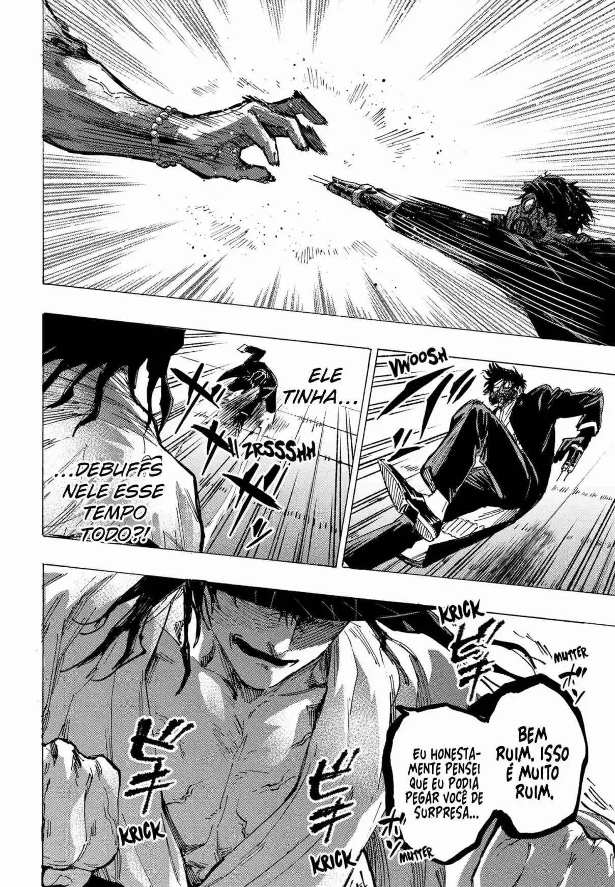 Read Marriage Toxin PT Manga Online