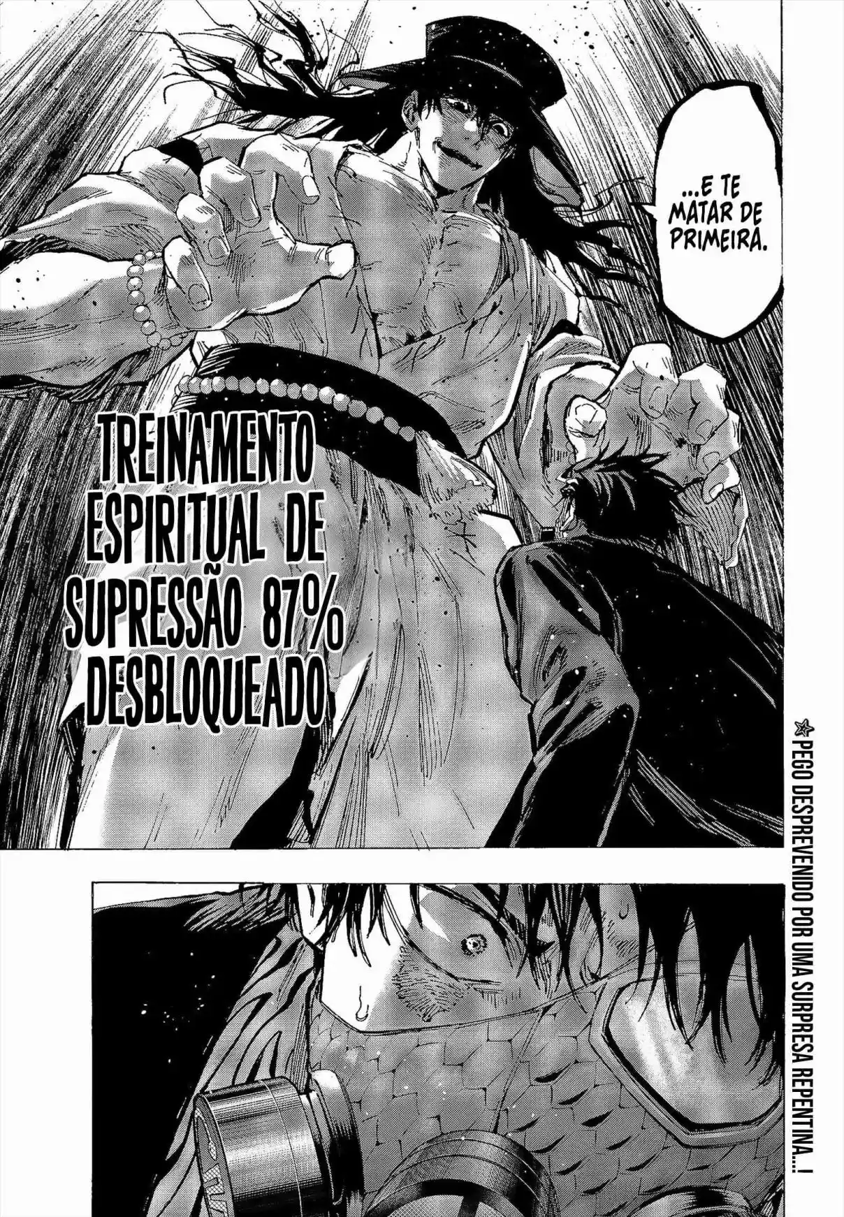 Read Marriage Toxin PT Manga Online