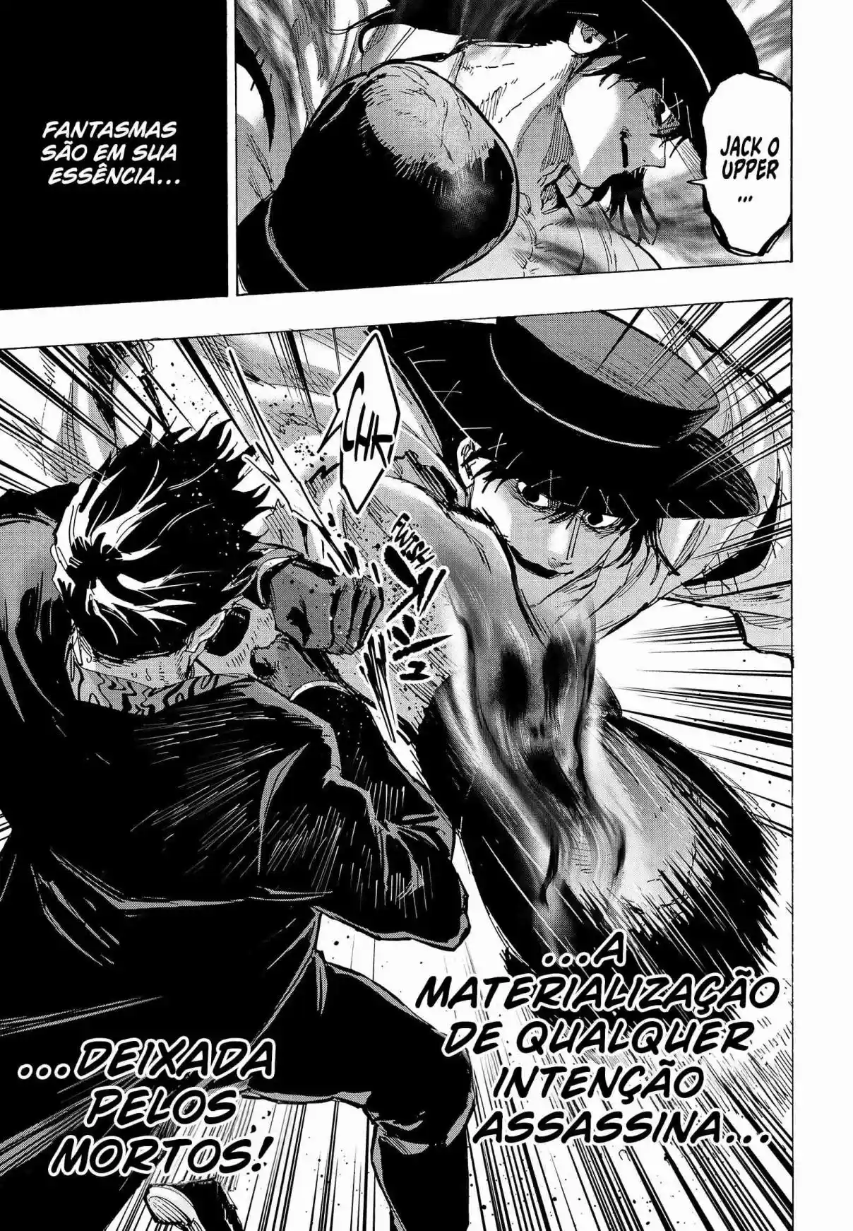 Read Marriage Toxin PT Manga Online