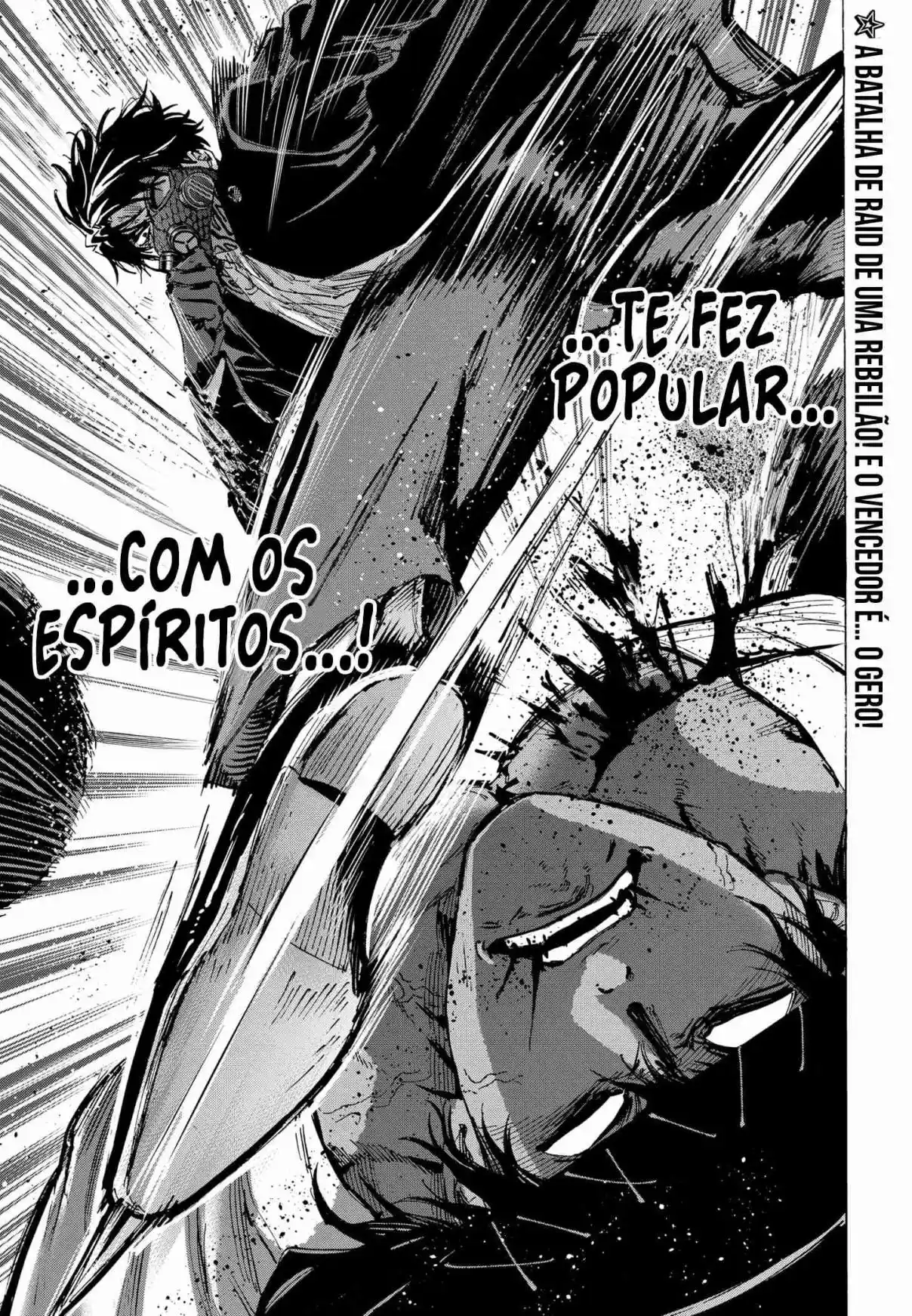 Read Marriage Toxin PT Manga Online