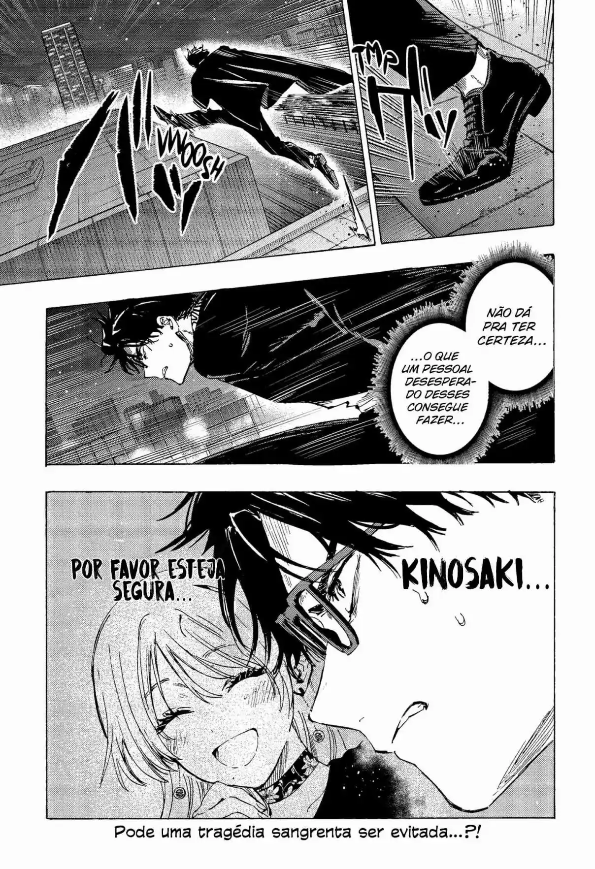 Read Marriage Toxin PT Manga Online