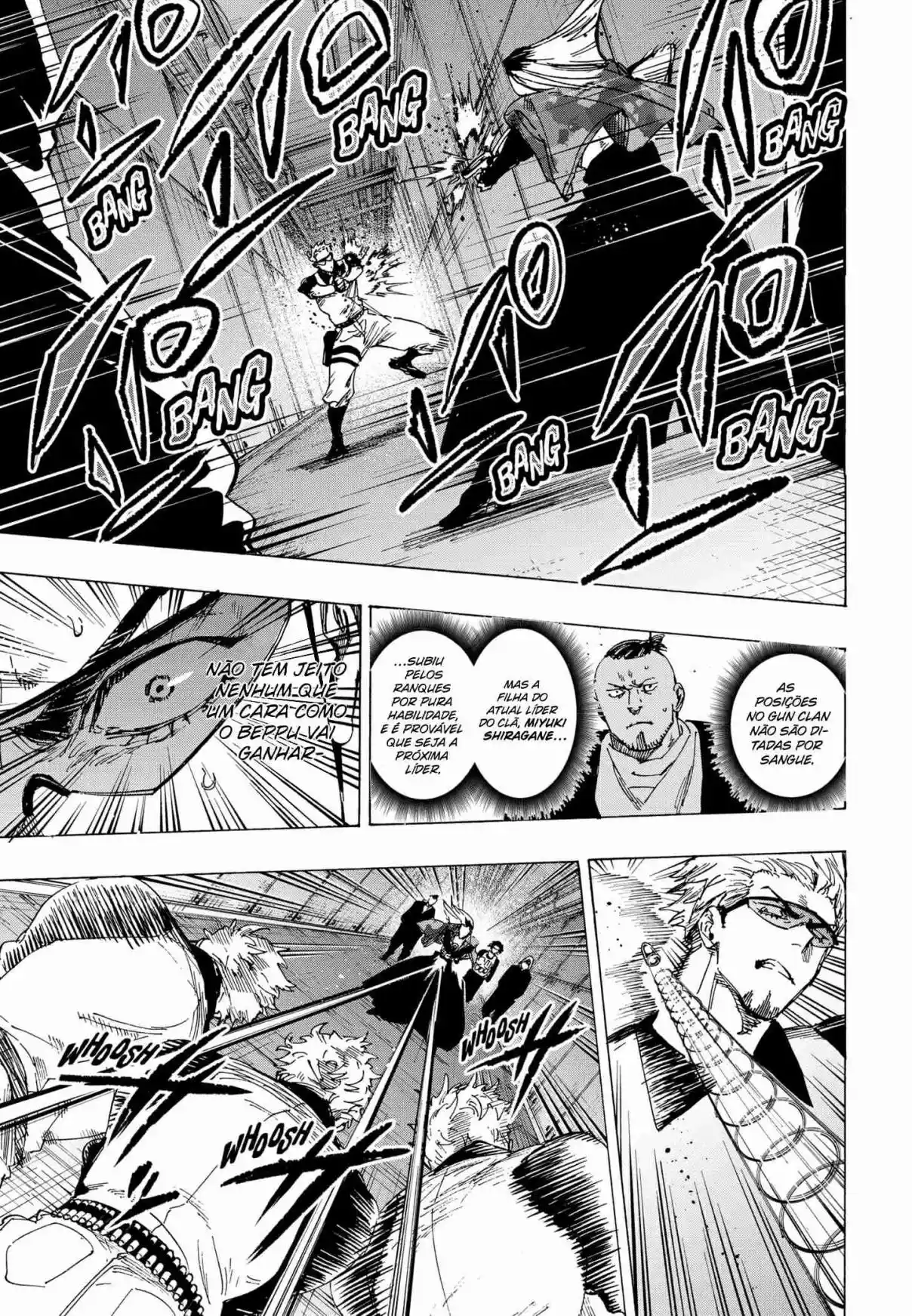 Read Marriage Toxin PT Manga Online