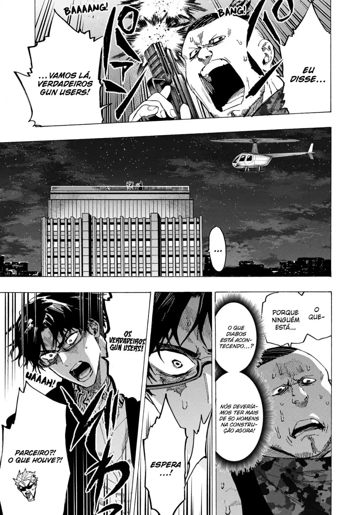 Read Marriage Toxin PT Manga Online