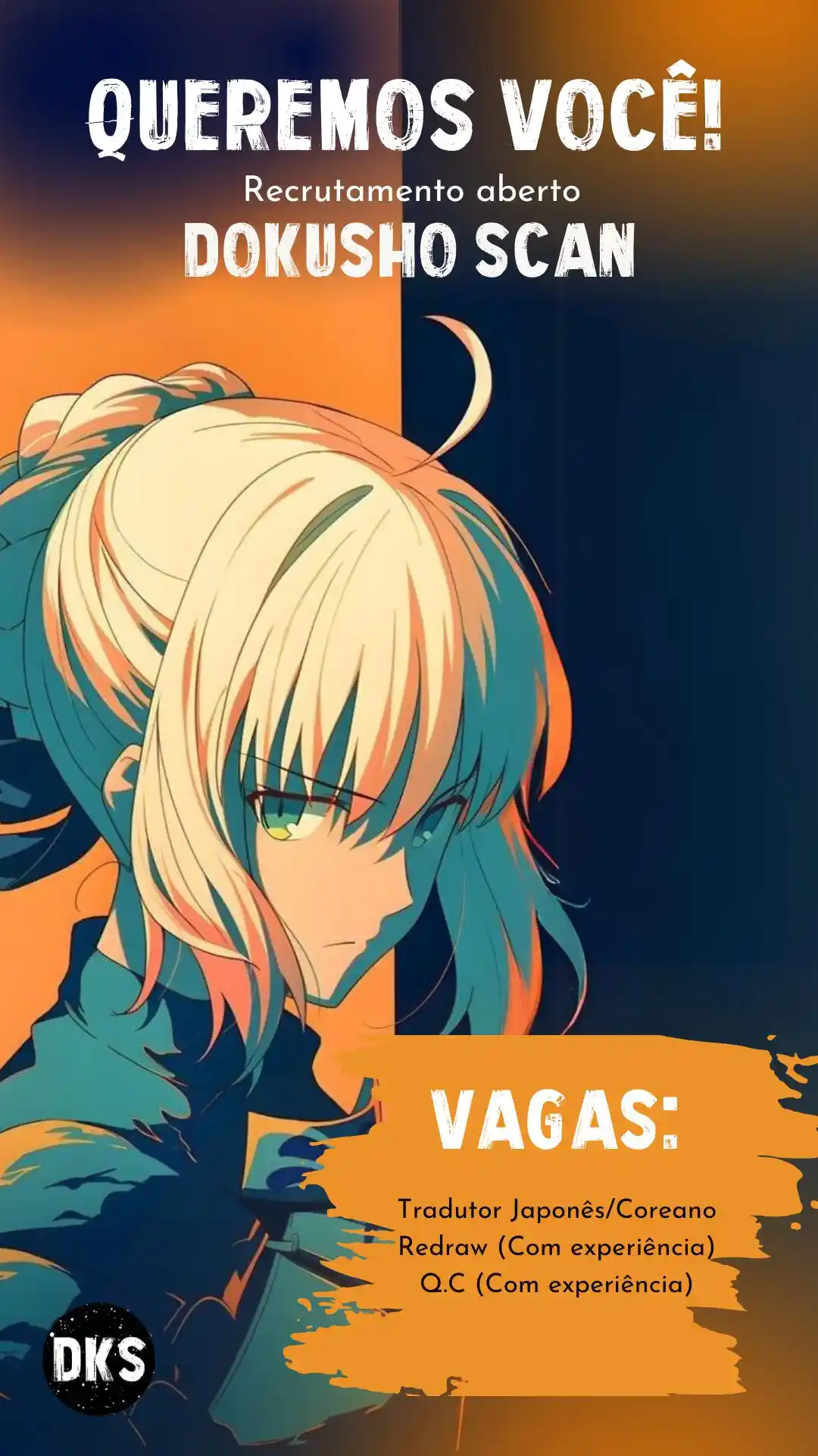 Read Marriage Toxin PT Manga Online