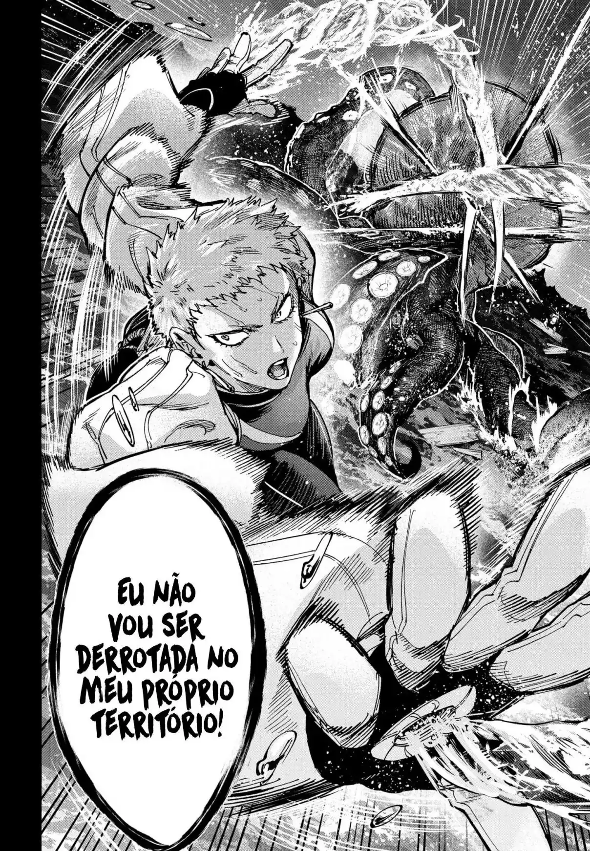 Read Marriage Toxin PT Manga Online