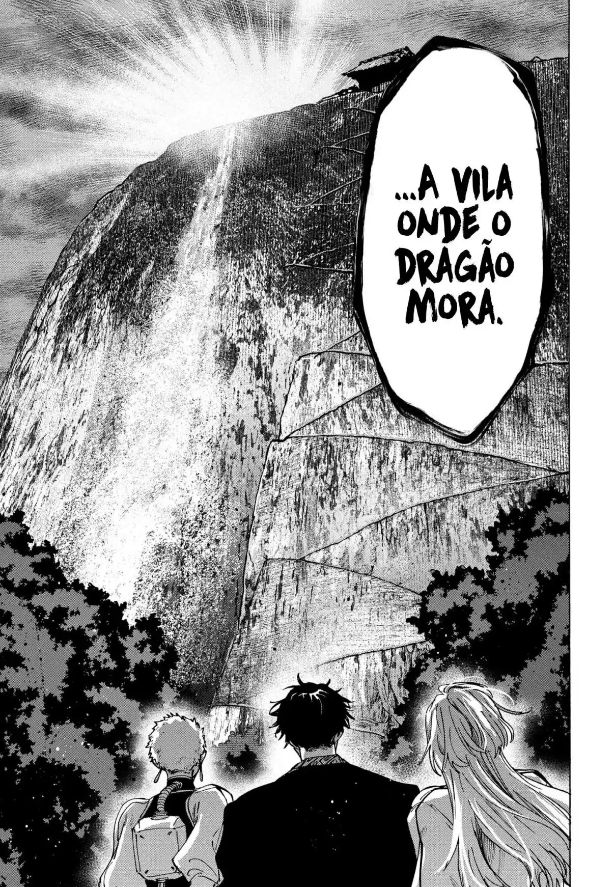 Read Marriage Toxin PT Manga Online