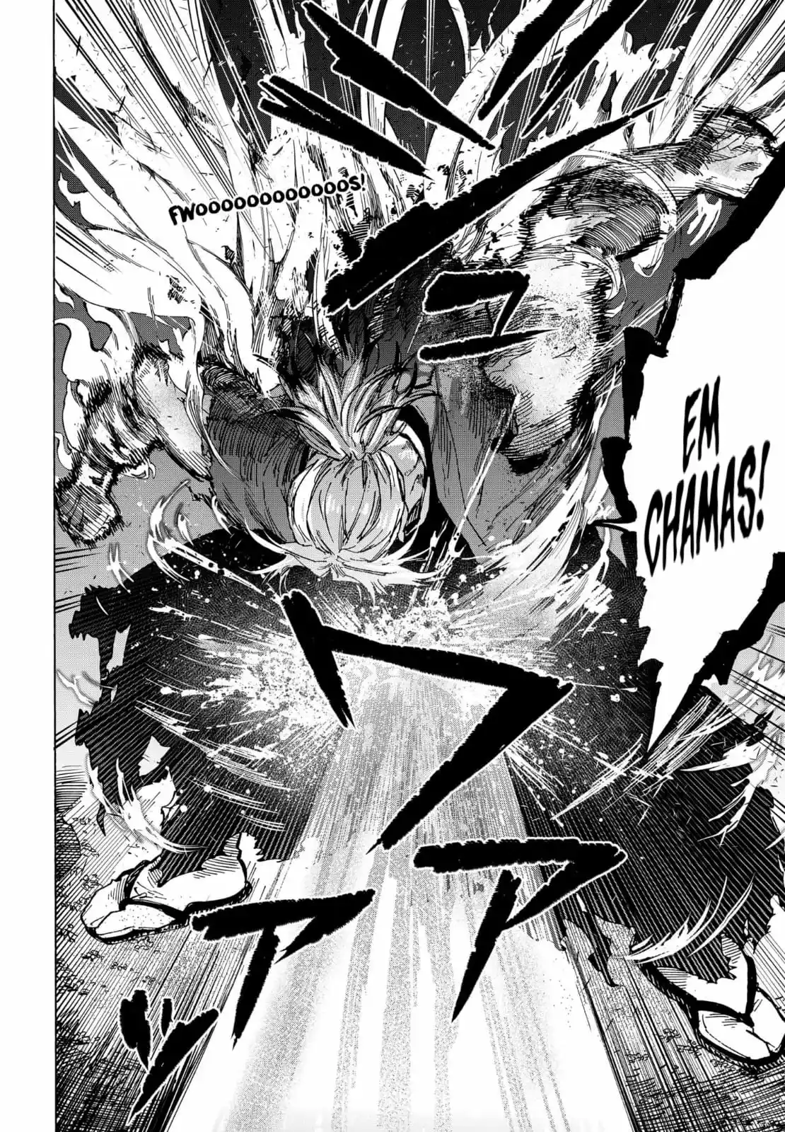 Read Marriage Toxin PT Manga Online