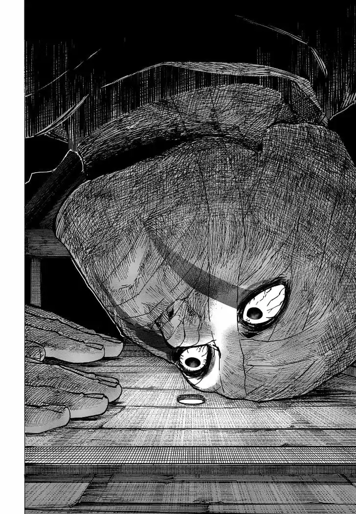 Read Marriage Toxin PT Manga Online