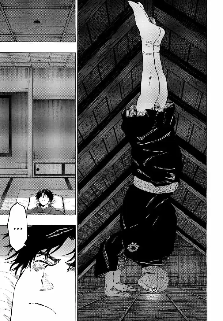 Read Marriage Toxin PT Manga Online