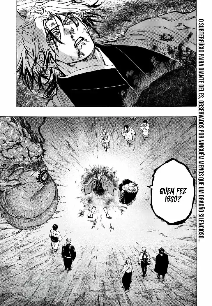 Read Marriage Toxin PT Manga Online