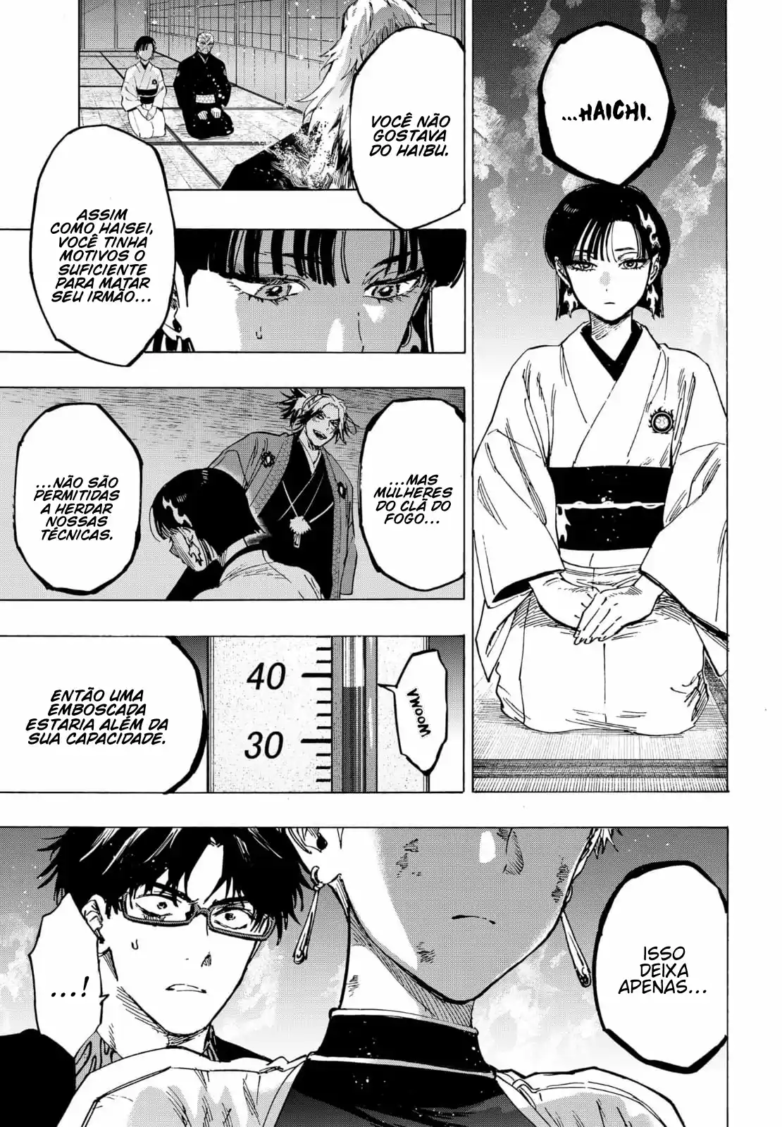 Read Marriage Toxin PT Manga Online