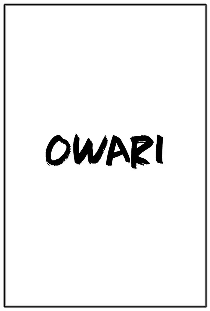 Read Mashle Magic and Muscles PT Manga Online