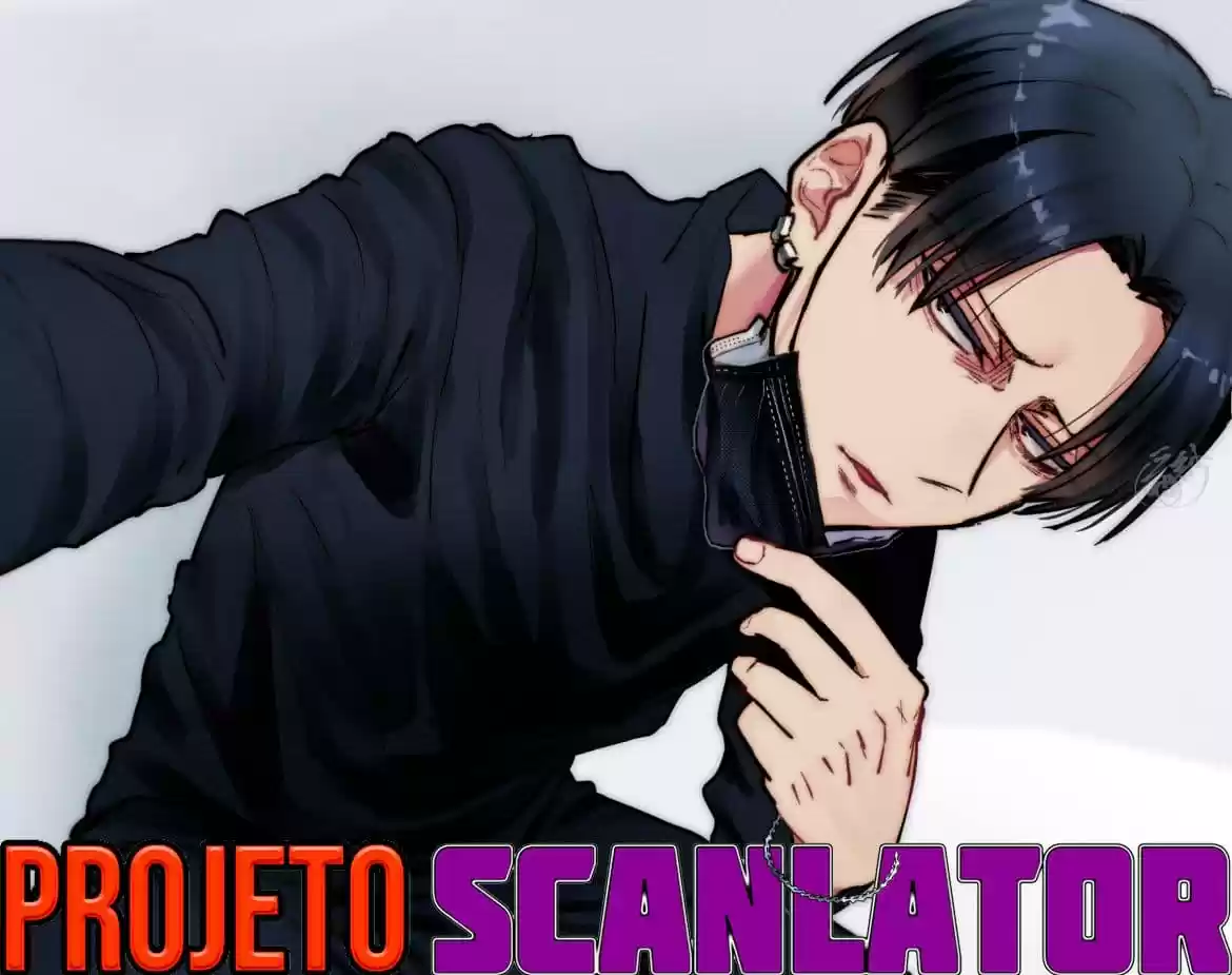 Read Mashle Magic and Muscles PT Manga Online