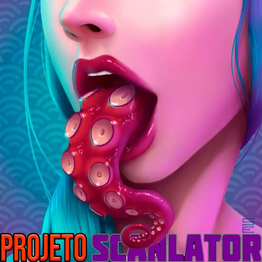 Read Mashle Magic and Muscles PT Manga Online