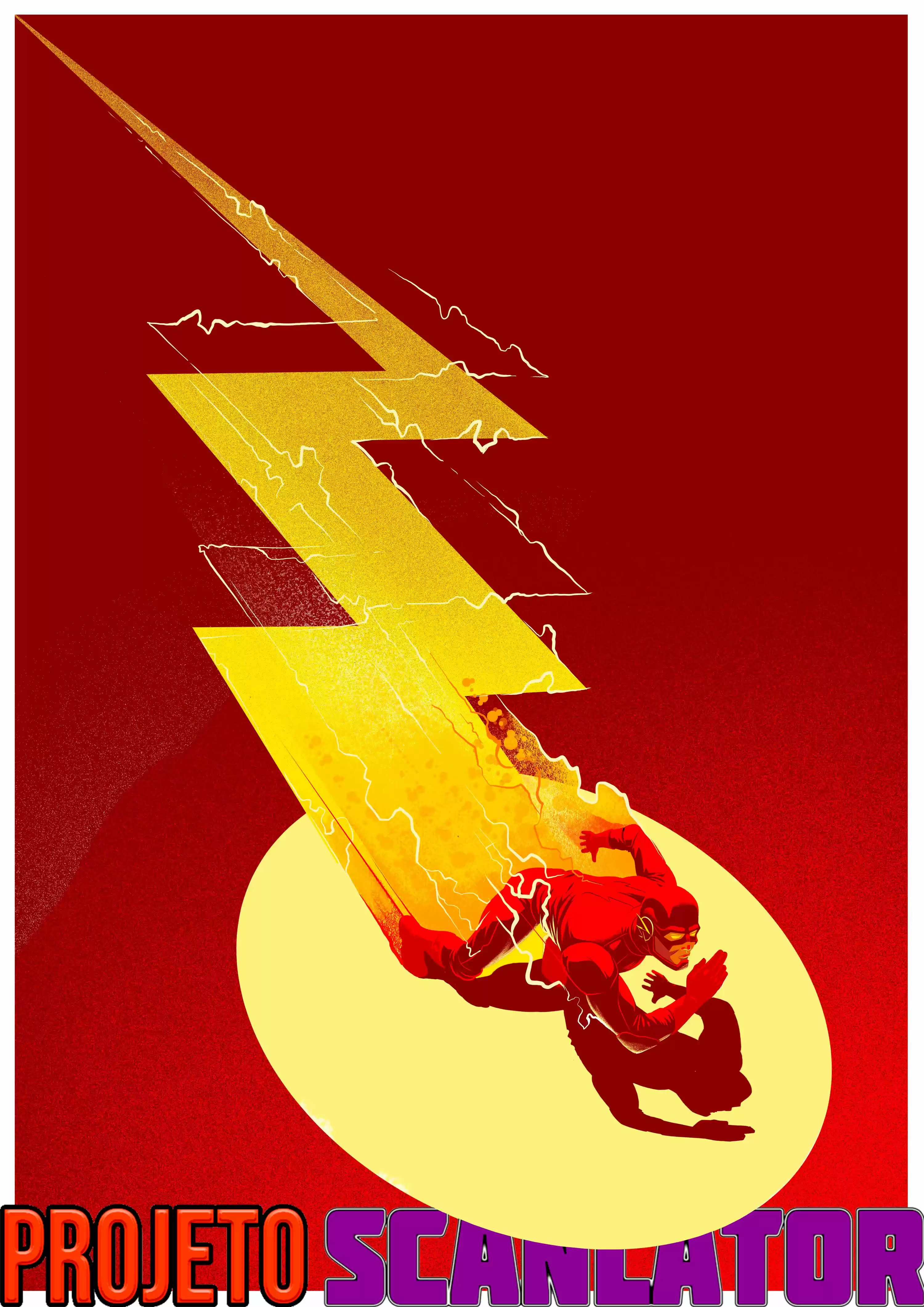 Read Mashle Magic and Muscles PT Manga Online