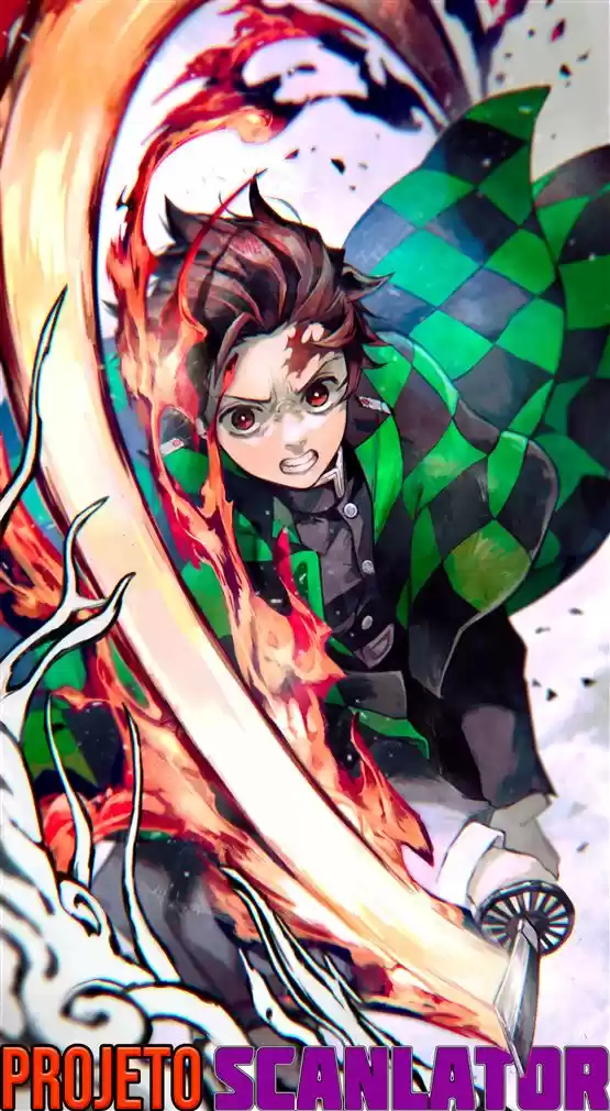 Read Mashle Magic and Muscles PT Manga Online