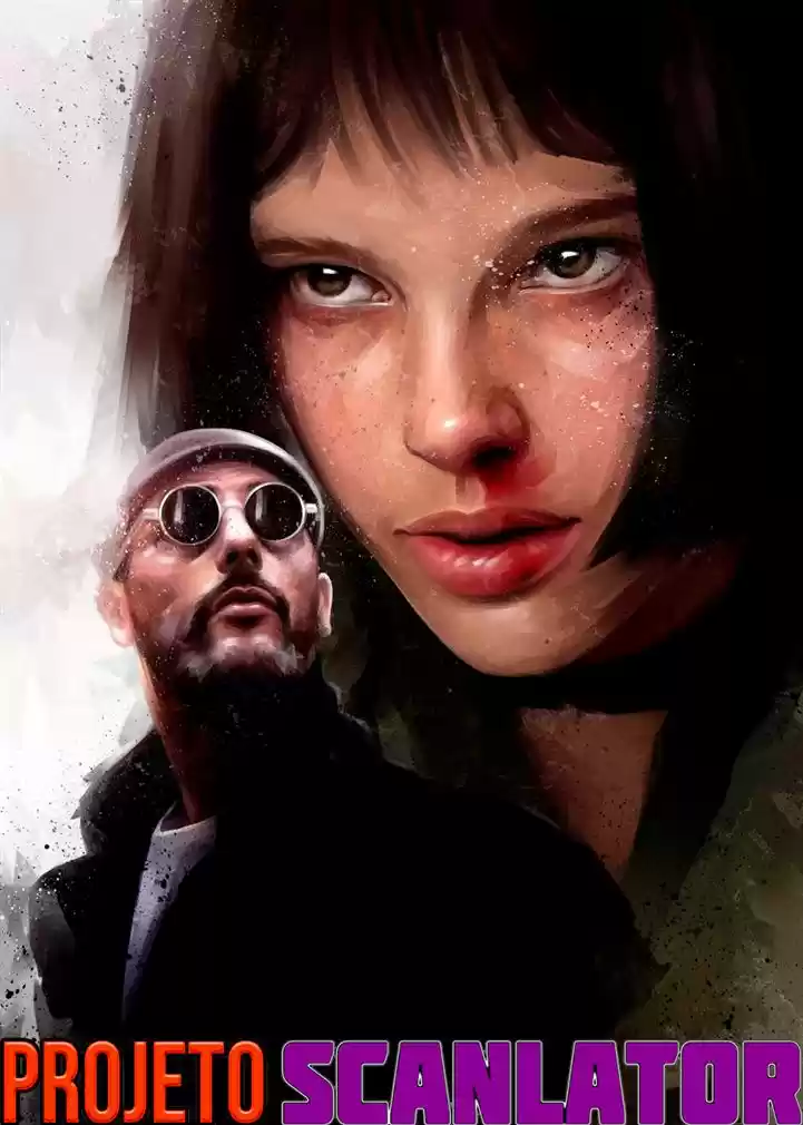 Read Mashle Magic and Muscles PT Manga Online