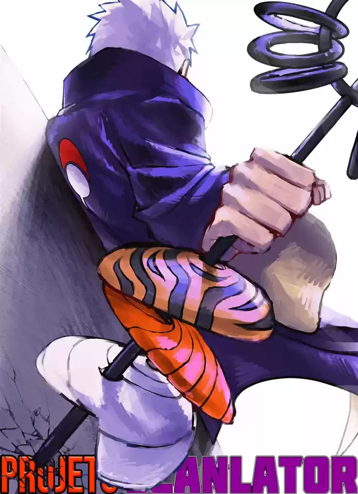 Read Mashle Magic and Muscles PT Manga Online