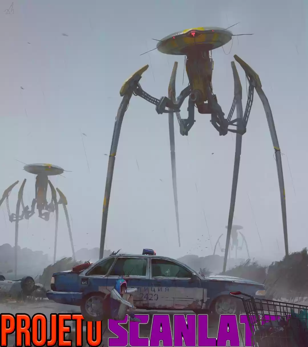 Read Mashle Magic and Muscles PT Manga Online