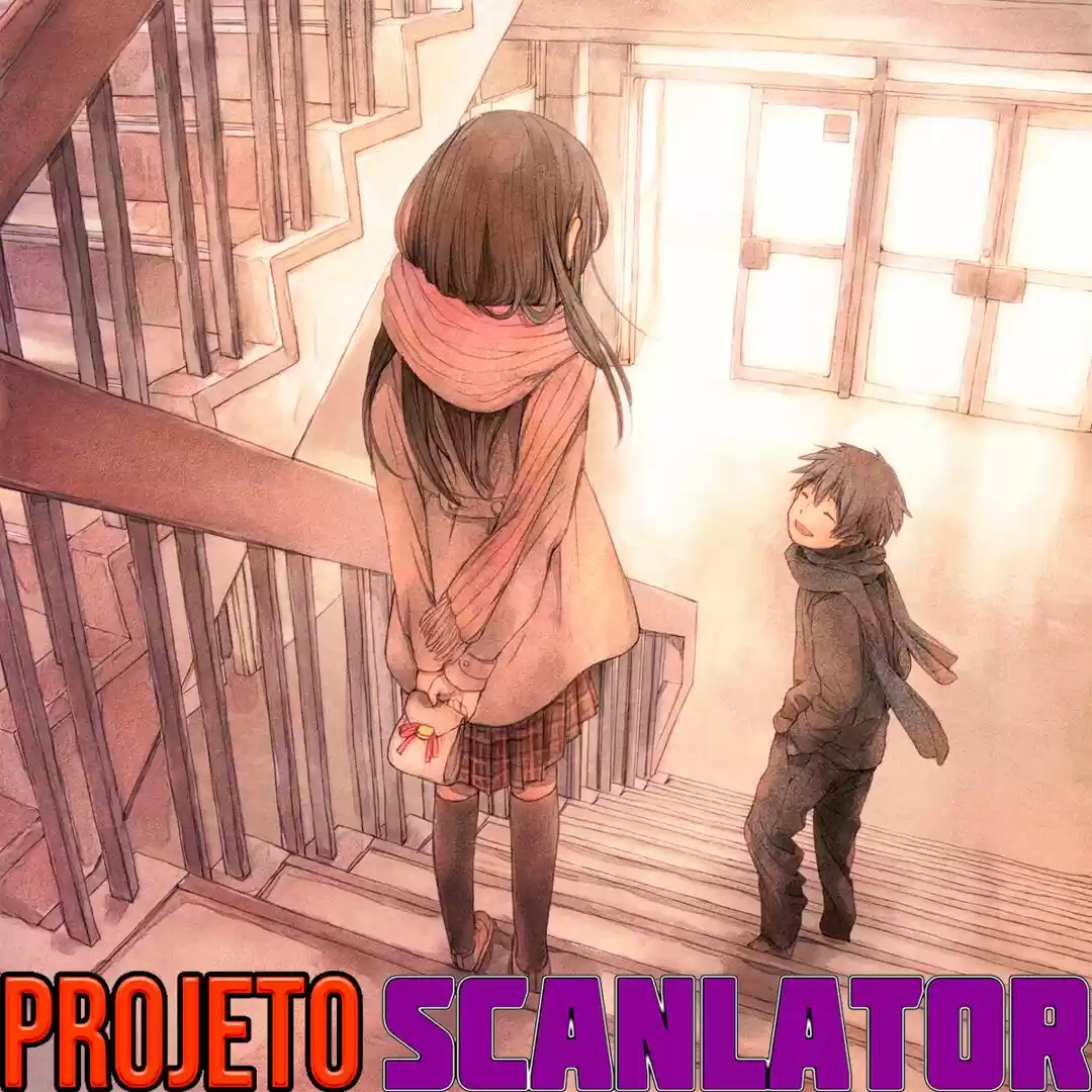 Read Mashle Magic and Muscles PT Manga Online