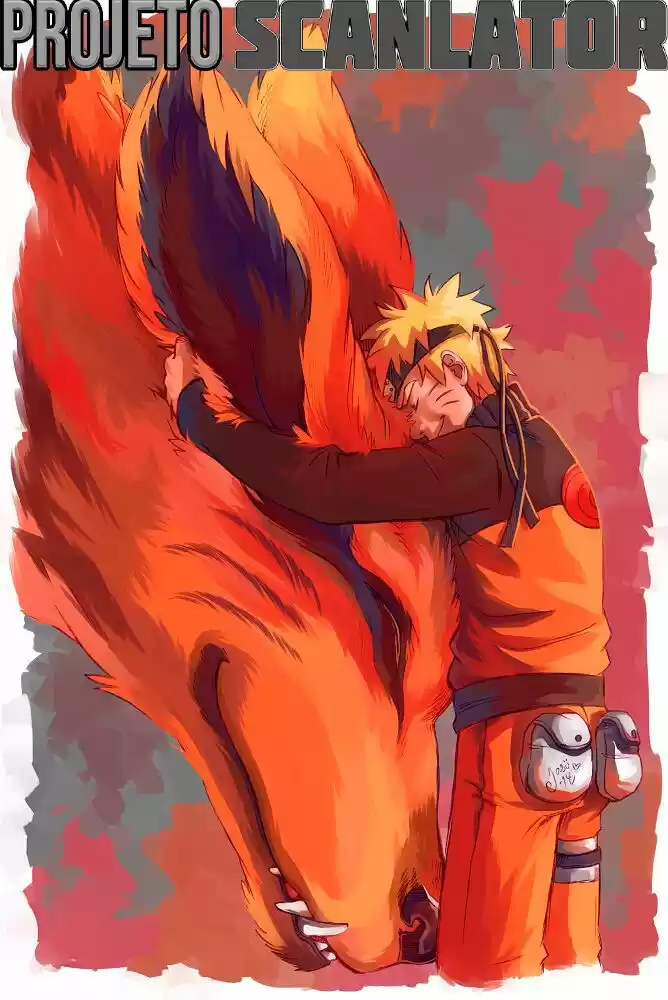 Read Mashle Magic and Muscles PT Manga Online