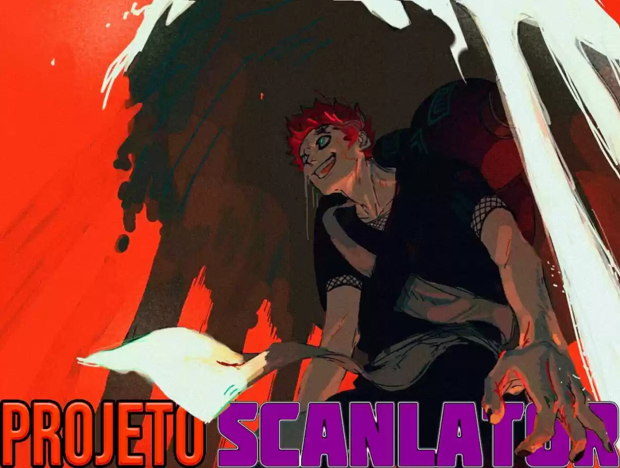 Read Mashle Magic and Muscles PT Manga Online