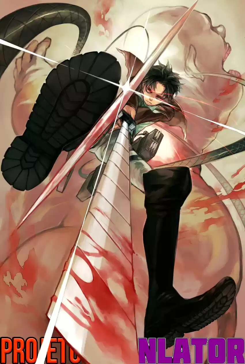 Read Mashle Magic and Muscles PT Manga Online