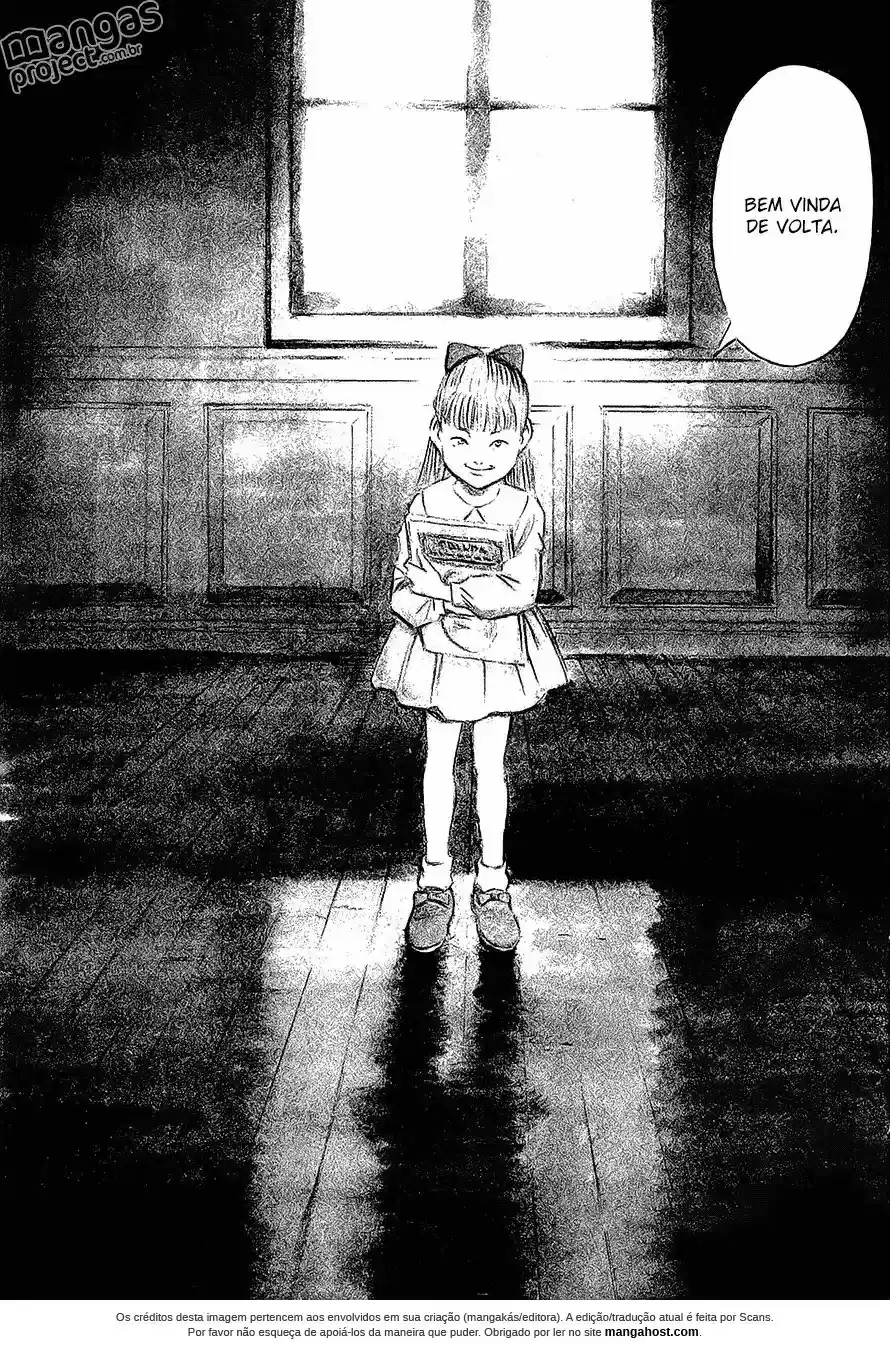 Read Monster PT Manga Online