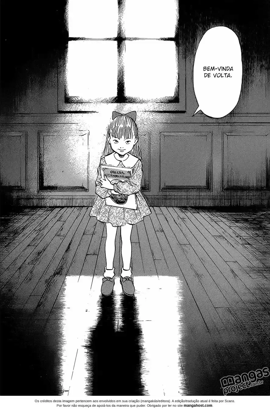 Read Monster PT Manga Online