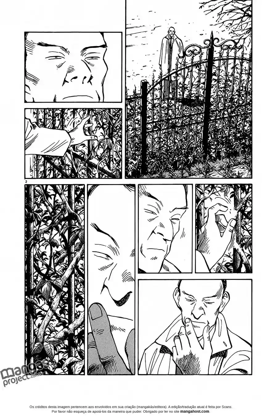 Read Monster PT Manga Online