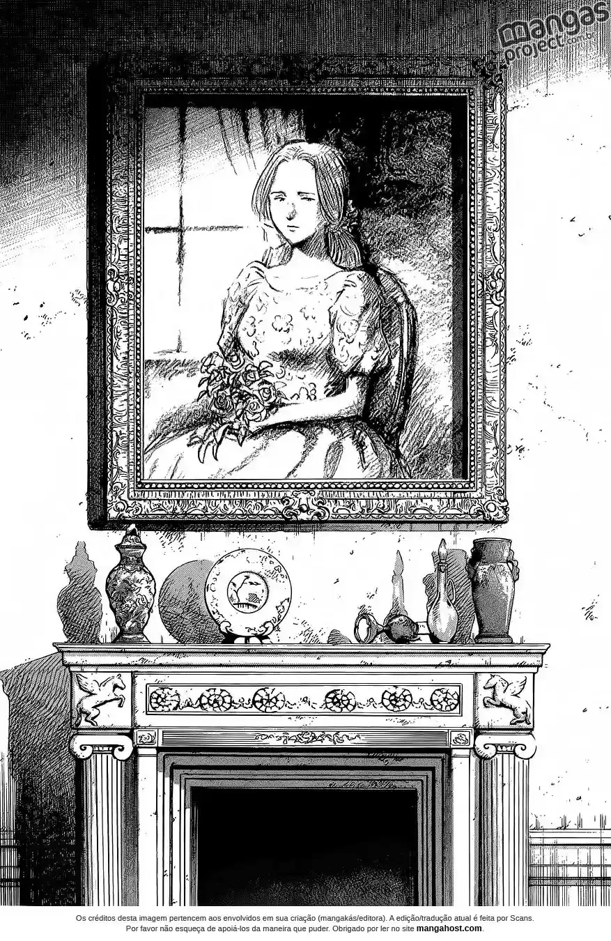 Read Monster PT Manga Online