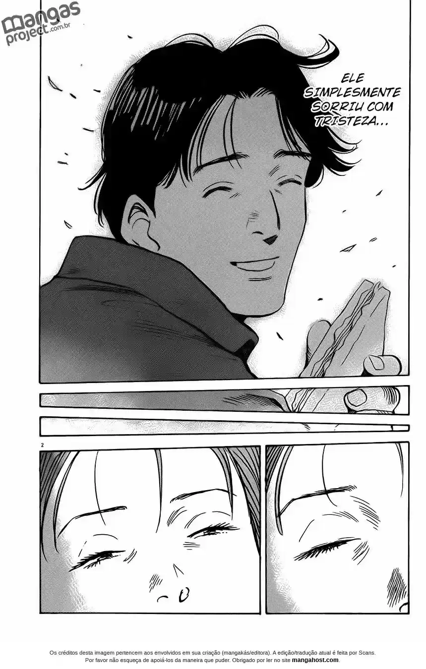 Read Monster PT Manga Online