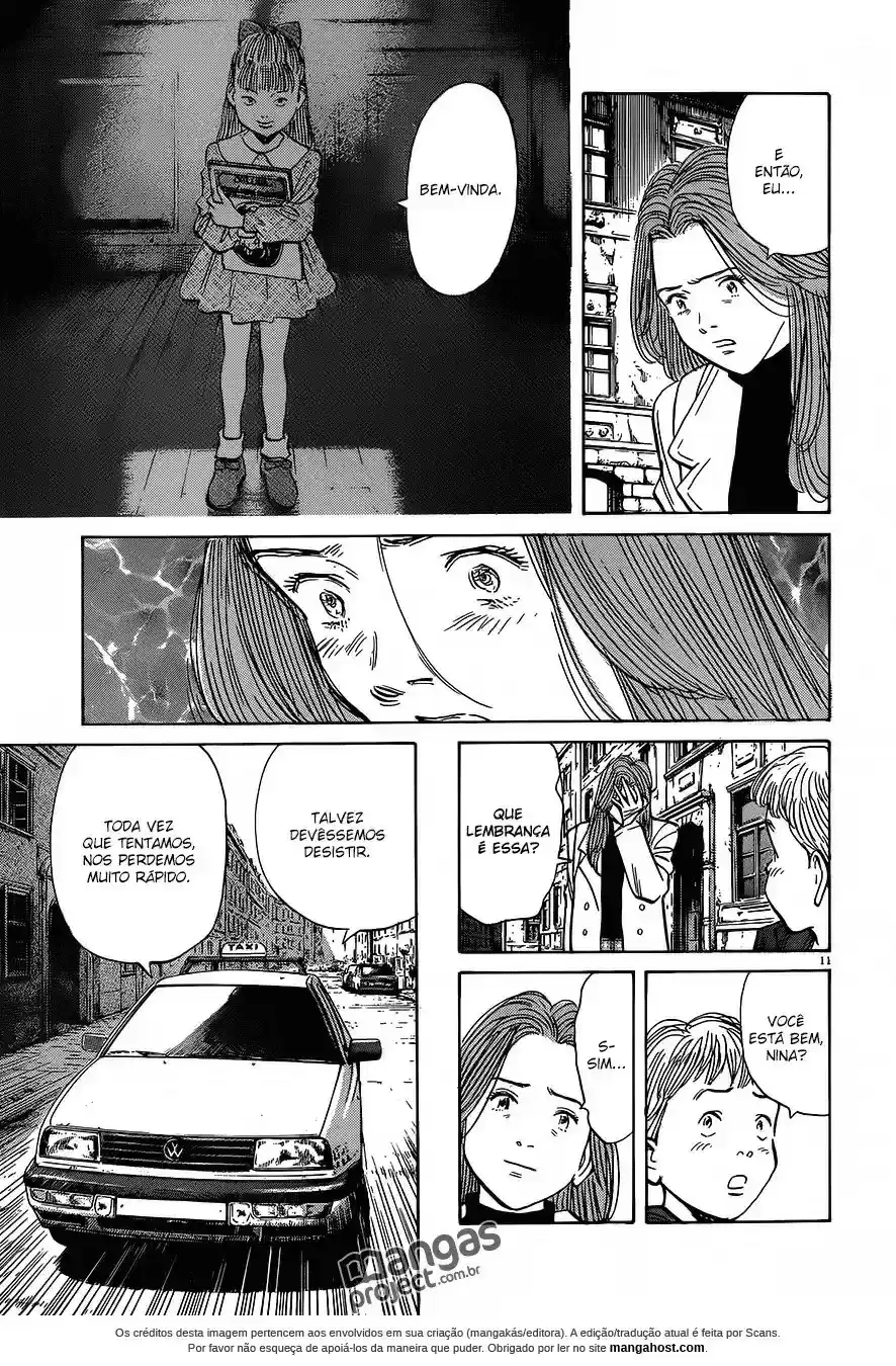 Read Monster PT Manga Online