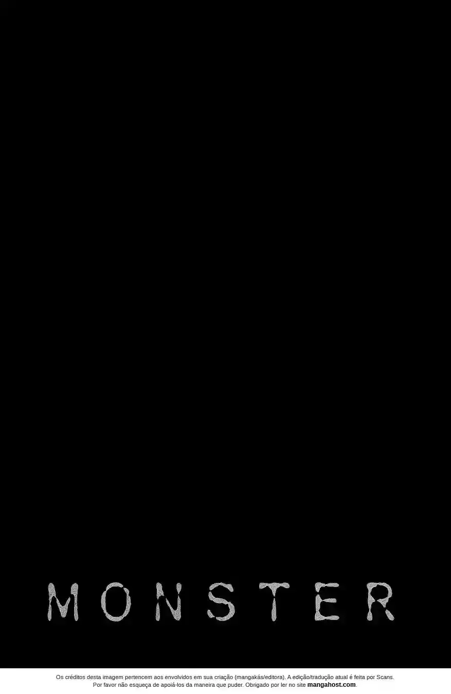 Read Monster PT Manga Online